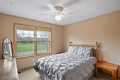 2723 174th Avenue NE, Ham Lake, MN 55304 - Photo 14