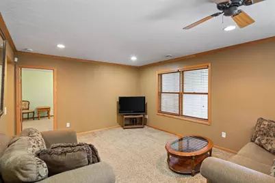 2723 174th Avenue NE, Ham Lake, MN 55304 - Photo 18