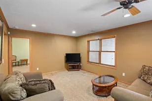2723 174th Ave NE, Ham Lake, MN 55304 - Photo 18