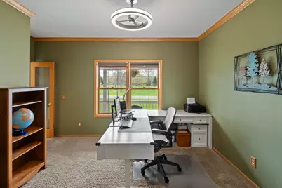 2723 174th Avenue NE, Ham Lake, MN 55304 - Photo 10