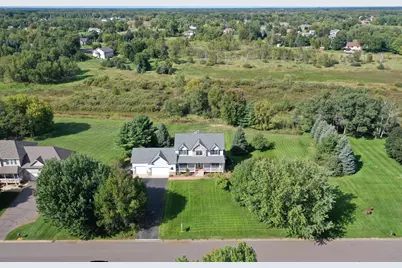 2723 174th Avenue NE, Ham Lake, MN 55304 - Photo 42