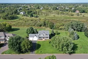 2723 174th Ave NE, Ham Lake, MN 55304 - Photo 42