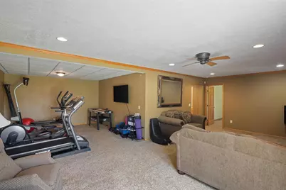 2723 174th Avenue NE, Ham Lake, MN 55304 - Photo 20