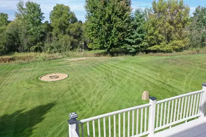 2723 174th Avenue NE, Ham Lake, MN 55304 - Photo 32