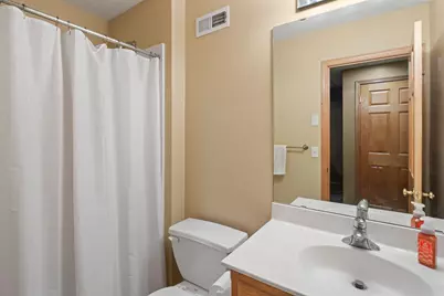 2723 174th Avenue NE, Ham Lake, MN 55304 - Photo 24