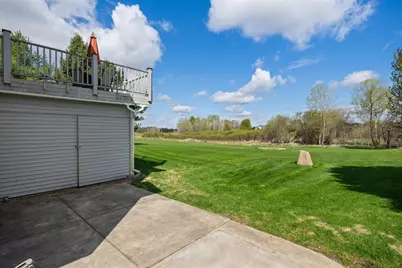 2723 174th Avenue NE, Ham Lake, MN 55304 - Photo 28