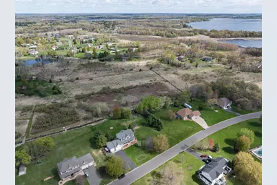 2723 174th Avenue NE, Ham Lake, MN 55304 - Photo 40
