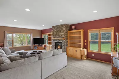 2723 174th Avenue NE, Ham Lake, MN 55304 - Photo 8
