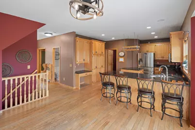 2723 174th Avenue NE, Ham Lake, MN 55304 - Photo 6