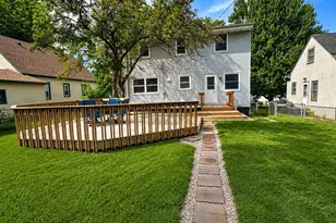 6617 2nd Ave S, Richfield, MN 55423 - Photo 2