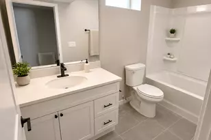 6617 2nd Ave S, Richfield, MN 55423 - Photo 6