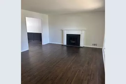 6617 2nd Avenue S, Richfield, MN 55423 - Photo 12