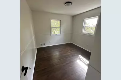 6617 2nd Avenue S, Richfield, MN 55423 - Photo 10
