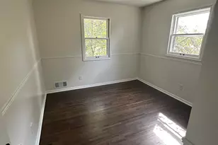6617 2nd Ave S, Richfield, MN 55423 - Photo 10