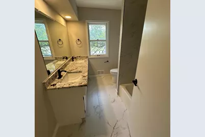 6617 2nd Avenue S, Richfield, MN 55423 - Photo 8