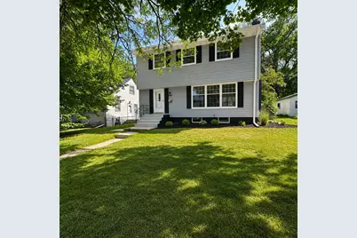 6617 2nd Avenue S, Richfield, MN 55423 - Photo 1