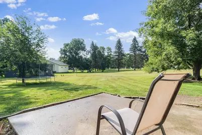 901 Geneva Drive, Alexandria, MN 56308 - Photo 14