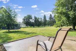 901 Geneva Dr, Alexandria, MN 56308 - Photo 14