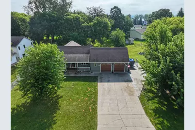 901 Geneva Drive, Alexandria, MN 56308 - Photo 58