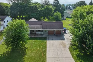 901 Geneva Dr, Alexandria, MN 56308 - Photo 58