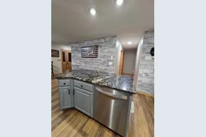 901 Geneva Drive, Alexandria, MN 56308 - Photo 22