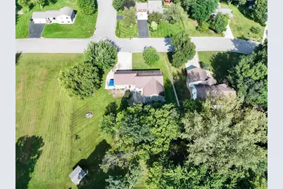 901 Geneva Drive, Alexandria, MN 56308 - Photo 68
