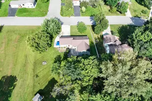 901 Geneva Dr, Alexandria, MN 56308 - Photo 68