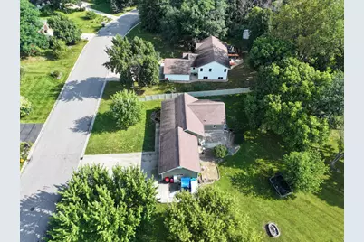 901 Geneva Drive, Alexandria, MN 56308 - Photo 66