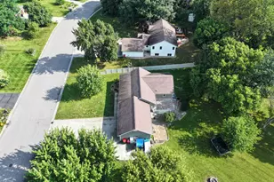 901 Geneva Dr, Alexandria, MN 56308 - Photo 66