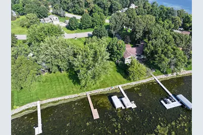 901 Geneva Drive, Alexandria, MN 56308 - Photo 74
