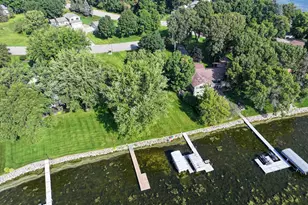901 Geneva Dr, Alexandria, MN 56308 - Photo 74