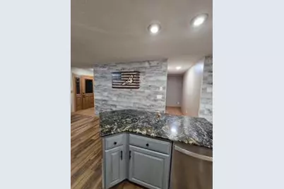 901 Geneva Drive, Alexandria, MN 56308 - Photo 20