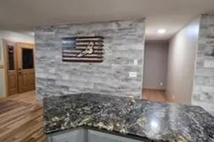 901 Geneva Dr, Alexandria, MN 56308 - Photo 20