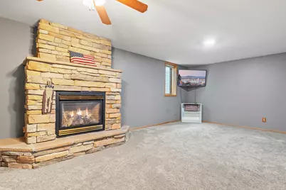 901 Geneva Drive, Alexandria, MN 56308 - Photo 46