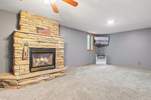 901 Geneva Dr, Alexandria, MN 56308 - Photo 46