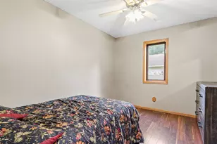901 Geneva Dr, Alexandria, MN 56308 - Photo 34