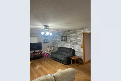 901 Geneva Drive, Alexandria, MN 56308 - Photo 18