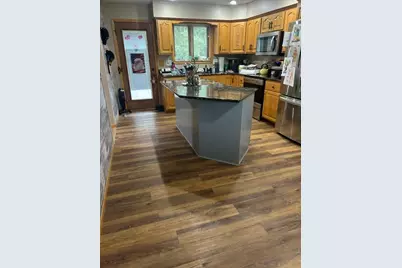 901 Geneva Drive, Alexandria, MN 56308 - Photo 26