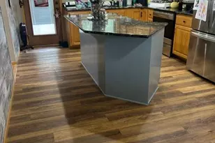 901 Geneva Dr, Alexandria, MN 56308 - Photo 26