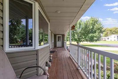 901 Geneva Drive, Alexandria, MN 56308 - Photo 6