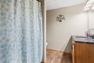 901 Geneva Drive, Alexandria, MN 56308 - Photo 54