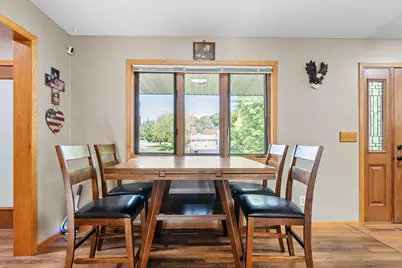 901 Geneva Drive, Alexandria, MN 56308 - Photo 32