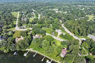 901 Geneva Dr, Alexandria, MN 56308 - Photo 76