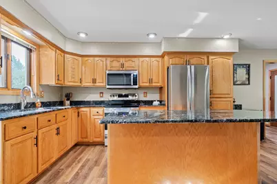 901 Geneva Drive, Alexandria, MN 56308 - Photo 30