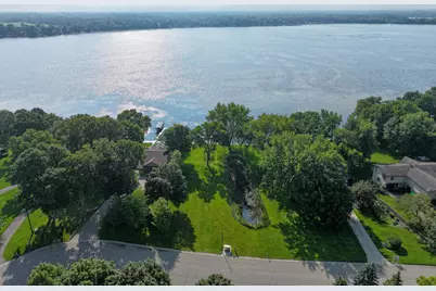 901 Geneva Drive, Alexandria, MN 56308 - Photo 64