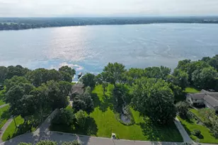 901 Geneva Dr, Alexandria, MN 56308 - Photo 64