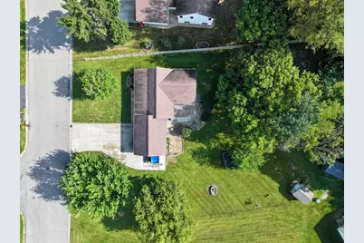 901 Geneva Drive, Alexandria, MN 56308 - Photo 72