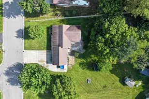901 Geneva Dr, Alexandria, MN 56308 - Photo 72