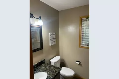 901 Geneva Drive, Alexandria, MN 56308 - Photo 42