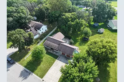 901 Geneva Drive, Alexandria, MN 56308 - Photo 60